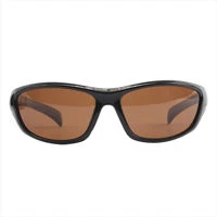 Gardner GPA Polarised Sunglasses